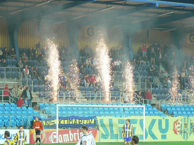 P1010268.jpg