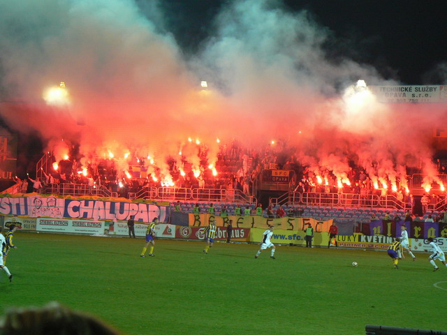 P1010283.jpg